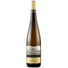 Dr. Hermann - Riesling Brauneberger Juffer Kabinett - 2022