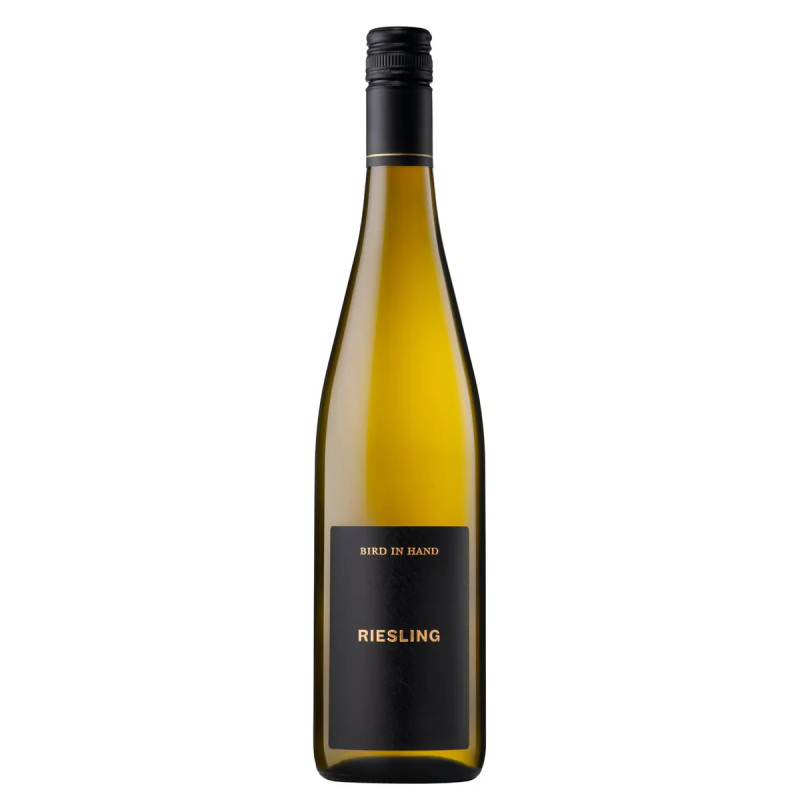 Bird In Hand Riesling