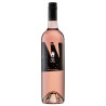 Bird In Hand Rose 750ml