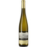 Dr. Hermann - Riesling Erdener Herrenberg Auslese GK - 2016