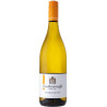 Scarborough Yellow Label Chardonnay