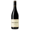 Brokenwood Shiraz 750ml