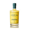 Finders Best Of Zest Limoncello 700ml