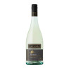 Taylors Jaraman Sauvignon Blanc