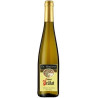 Dr. Hermann - Riesling Erdener Pralat Auslese Alte Reben - 2022