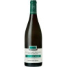 Domaine Henri Gouges - Nuits-Saint-Georges 1er Cru 'Les Vaucrains' - 2018