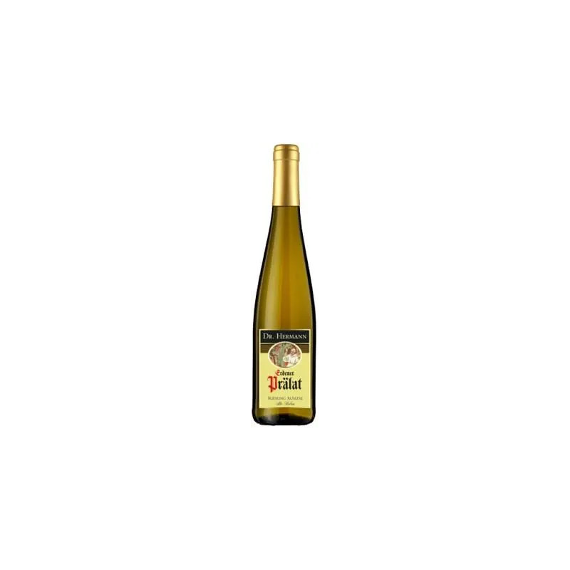 Dr. Hermann - Riesling Erdener Pralat Auslese Alte Reben - 2022 - 375ml