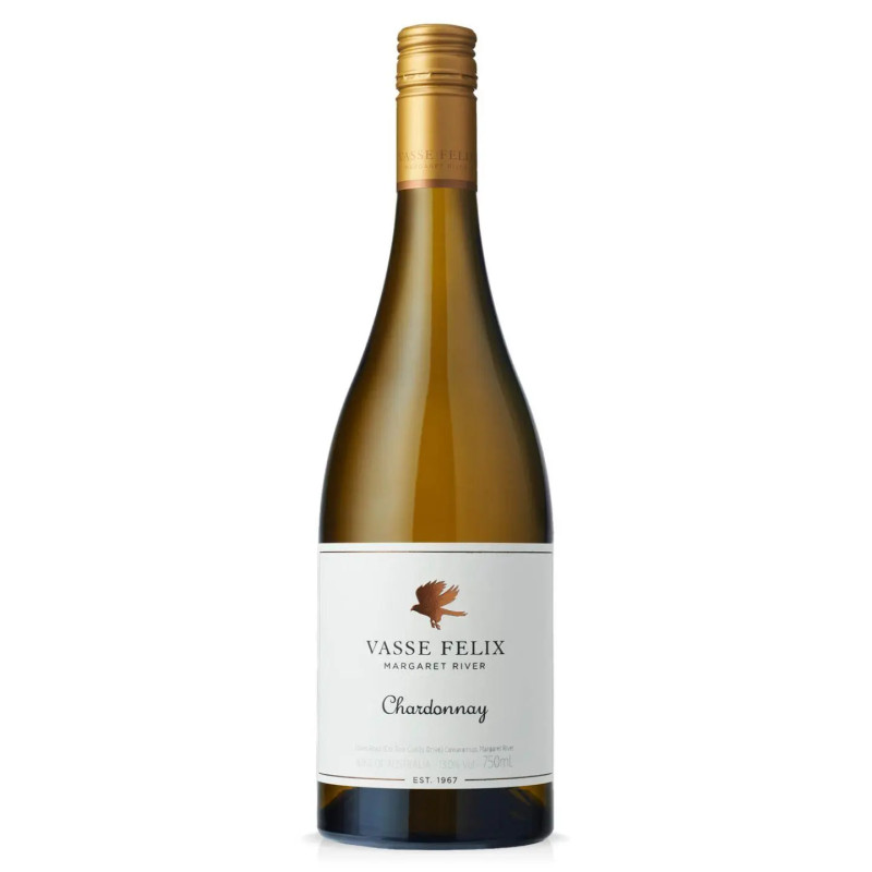 Vasse Felix Chardonnay
