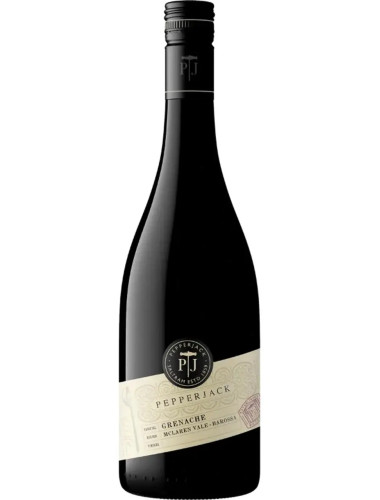 Pepperjack Grenache