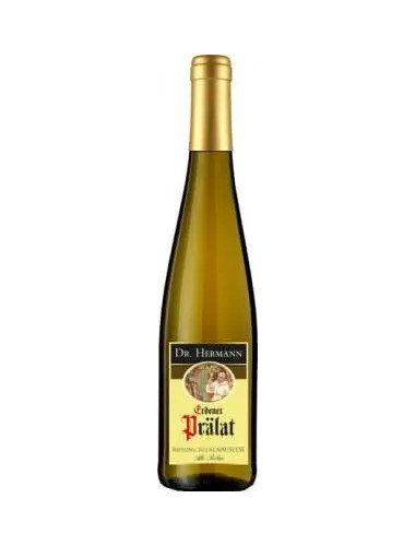 Dr. Hermann - Riesling Erdener Pralat Beerenauslese AR GK - 2022