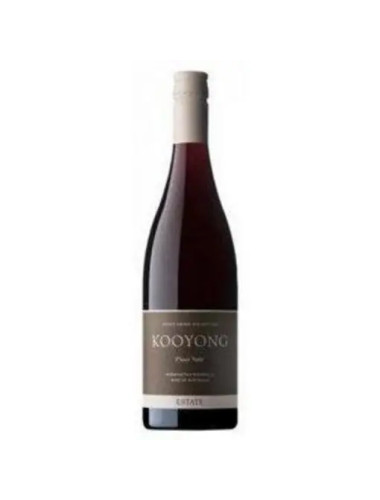 Kooyong Estate Pinot Noir 750ml