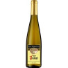 Dr. Hermann - Riesling Erdener Pralat Beerenauslese AR GK - 2022 - 375ml