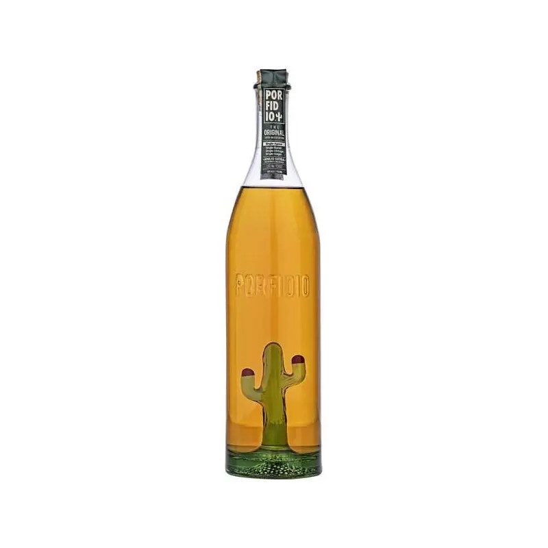 Porfidio Gin Anejo Extra 47%