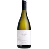 Catalina Sounds Sauvignon Blanc 750ml