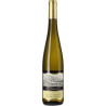Dr. Hermann - Riesling Erdener Treppchen Auslese GK - 2022