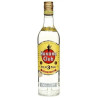 Havana Club Anejo 3 Anos Rum 700ml