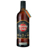 Havana Club Anejo 7 Anos Rum