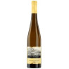 Dr. Hermann - Riesling Erdener Treppchen GG Trocken - 2021