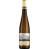 Dr. Hermann - Riesling Erdener Treppchen Spatlese - 2022