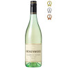 Brokenwood Tallawanta Vineyard Semiilon