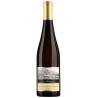 Dr. Hermann - Riesling Loisnicher Forsterlay GG Trocken - 2020