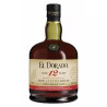 El Dorado 12 year old Rum 700ml