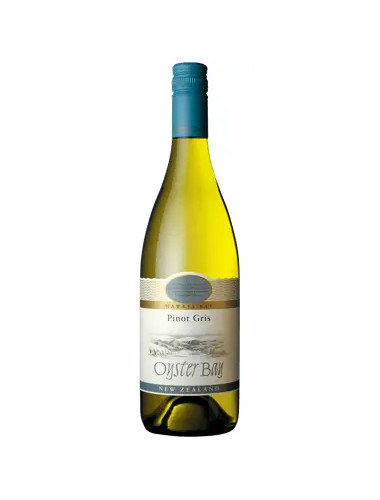 Oyster Bay Pinot Gris