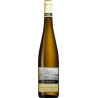 Dr. Hermann - Riesling Piesporter Goldtropfchen Spatlese - 2022