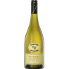 Petaluma Yellow Label Piccadilly Valley Chardonnay