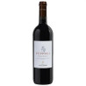 Peppoli Chianti 750ml