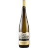 Dr. Hermann - Riesling Urziger Wurzgarten Kabinett Alte Reben - 2022