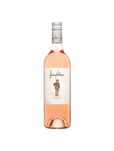 Audrey Wilkinson Rose 750mL