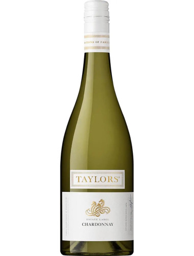 Taylors Estate Chardonnay 750ml