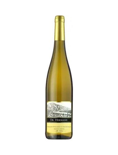 Dr. Hermann - Riesling Urziger Wurzgarten Kranklei Spatlese ARGK - 2022