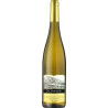 Dr. Hermann - Riesling Urziger Wurzgarten Kranklei Spatlese ARGK - 2022
