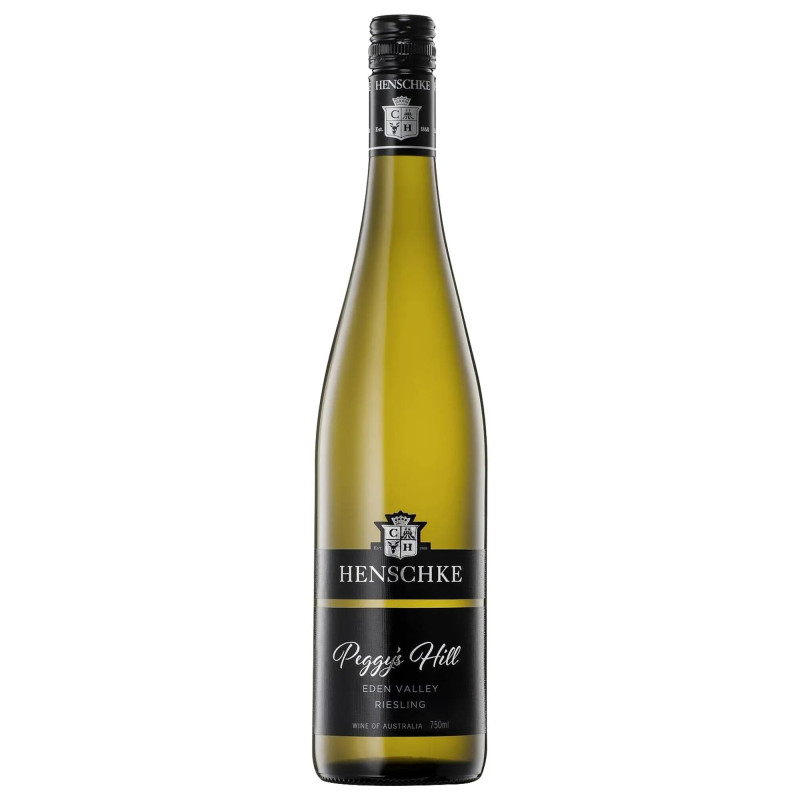 Henschke Peggy's Hill Riesling