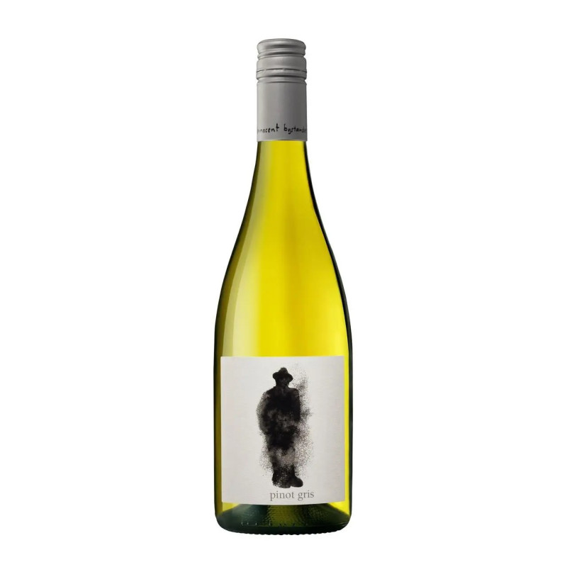 Innocent Bystander Pinot Gris 750ml