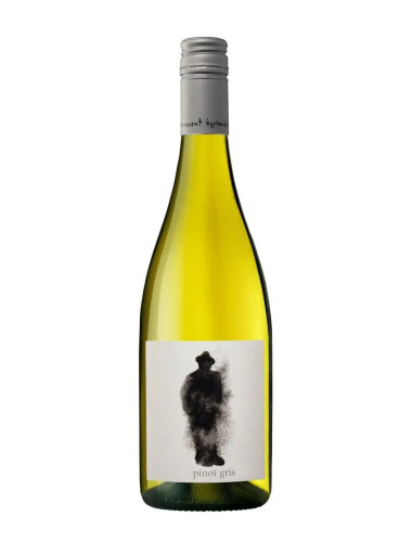 Innocent Bystander Pinot Gris 750ml