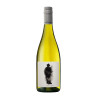 Innocent Bystander Pinot Gris 750ml