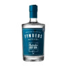 Finders Dry Gin 700ml