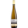 Dr. Hermann - Riesling Wehlener Sonnenuhr Kabinett - 2022