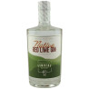 Finders Native Red Lime Gin 700ml
