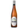 Pikes Traditionale Riesling