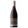 Kooyong Estate Pinot Noir 750ml