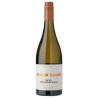 Philip Shaw No.19 Sauvignon Blanc