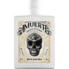 Amuerte Gin White Edition 700ml