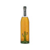 Porfidio Gin Anejo Extra 47%