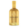 Jaisalmer Gold Craft Gin 500ml