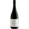 Craggy Range Pinot Noir 750ml