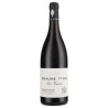 Domaine Buisson-Charles - Beaune 1er Cru 'Les Teurons' Rouge - 2021
